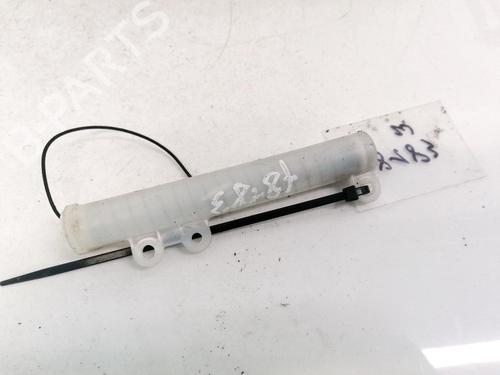 other-chrysler-300c-touring-lx-le-2004-2005-2006-2007-2008-2009-2010-32910086 main image