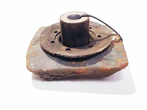 Engine mount MERCEDES-BENZ C-CLASS (W204) C 220 CDI (204.002) | BP32961222M89 - Image 2