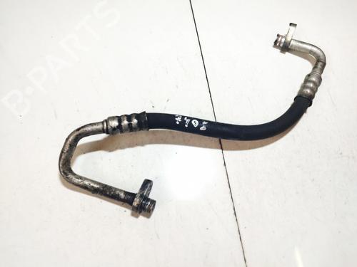 Used AC pipe AC pipe RENAULT MEGANE II (BM0/1_, CM0/1_) 1.5 dCi (BM1F, CM1F) (86 hp) 32886523 32886523