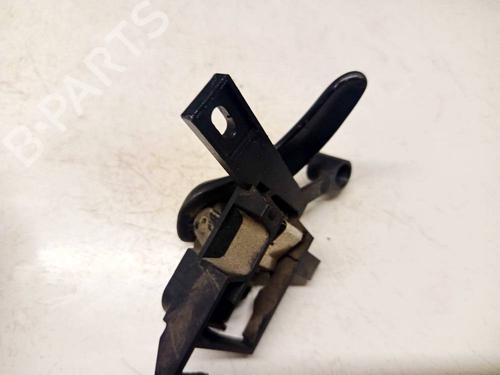 Used Front right interior door handle Front right interior door handle VW SHARAN (7M8, 7M9, 7M6) 1.9 TDI (90 hp) 34794431 34794431