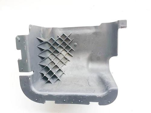 other-volvo-v50-545-2003-2004-2005-2006-2007-2008-2009-2010-2011-2012-32943214 main image