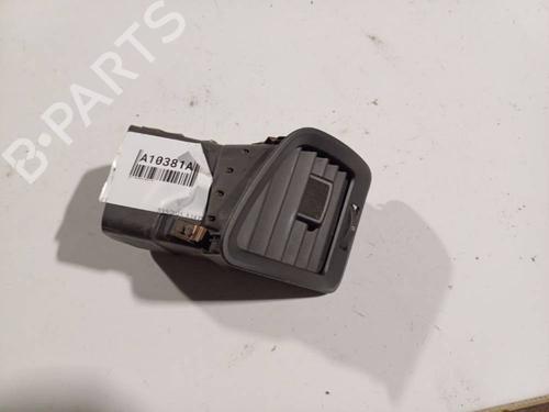 Luftventil Luftventil OPEL INSIGNIA A (G09) 2.0 CDTI (68) (131 hp) 32574694 32574694