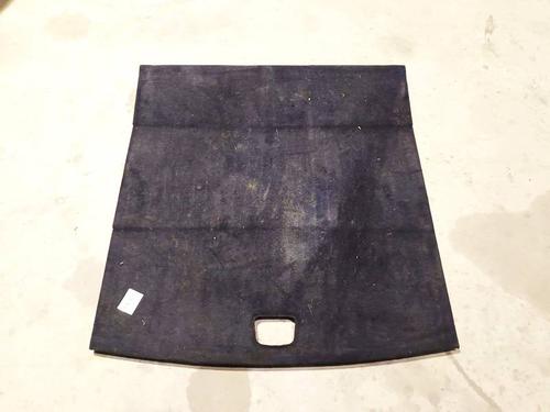 Used Luggage compartment floor Luggage compartment floor 35080329 35080329