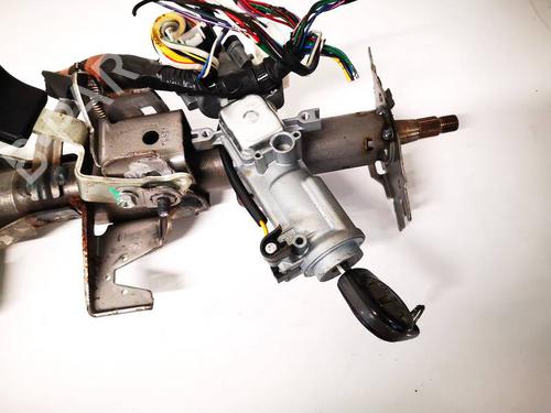 Used Ignition barrel Ignition barrel 34834230 34834230