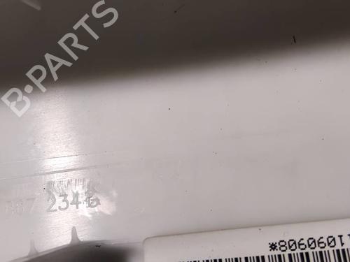 Other VW PASSAT B6 (3C2) 2.0 TDI | BP35113350O1 - Image 3
