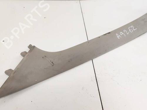 other-renault-twingo-ii-cn0_-2007-35271859 main image
