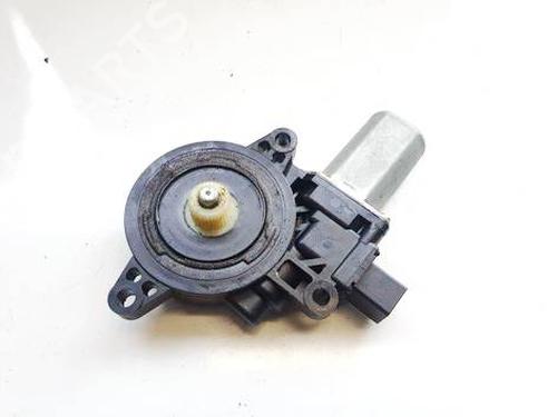 Left front window motor PORSCHE CAYENNE (9PA) S 4.5 | BP36587319E21 - Image 2