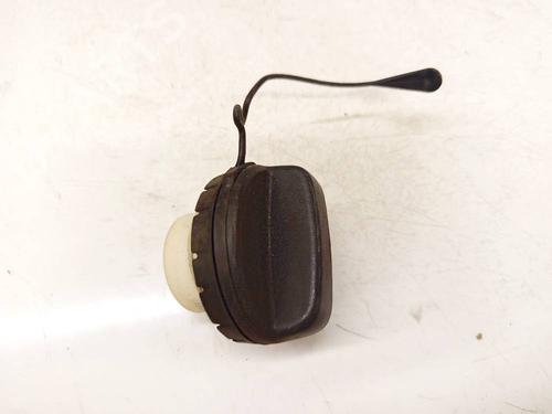 Used Fuel cap Fuel cap TOYOTA PRIUS (_W3_) 1.8 Hybrid (ZVW3_) (99 hp) 39998181 39998181