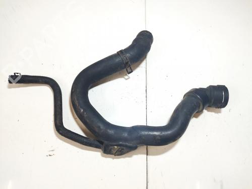 Used Pipe Pipe AUDI A6 C5 (4B2, 4B4) 2.5 TDI (150 hp) 32886344 32886344