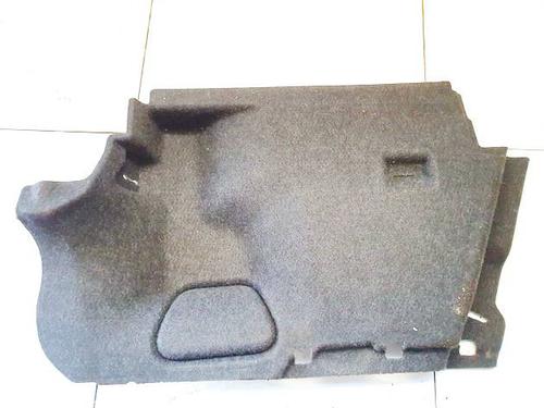 Used Boot lining Boot lining 37653475 37653475