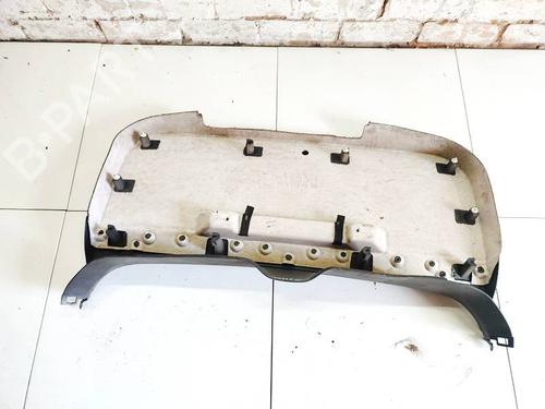 Boot lining OPEL ASTRA H (A04) 1.9 CDTI (L48) | BP35027169I3 - Image 2