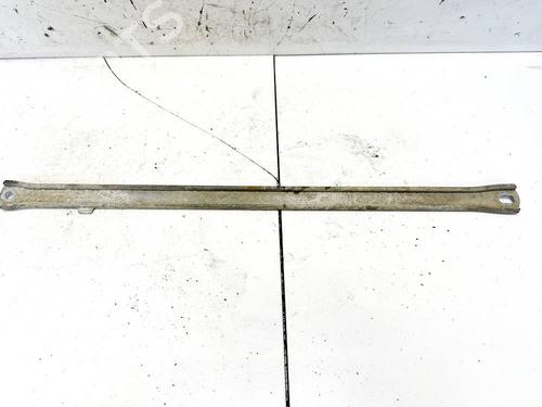 Used Other Other MERCEDES-BENZ E-CLASS (W212) E 220 BlueTEC 4-matic (212.011) (170 hp) 32946688 32946688