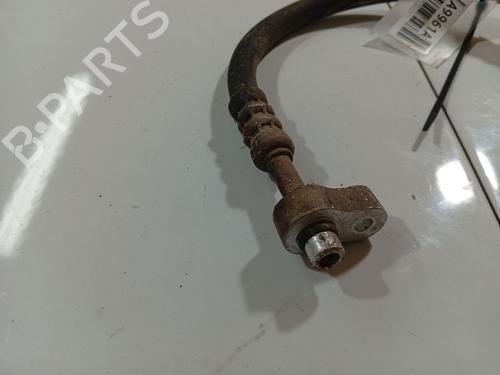 AC pipe SSANGYONG ACTYON I 2.3 | BP32553202M126