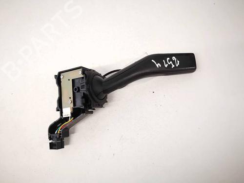 Warning switch VW JETTA III (1K2) 1.6 | BP35381580I22 - Image 2