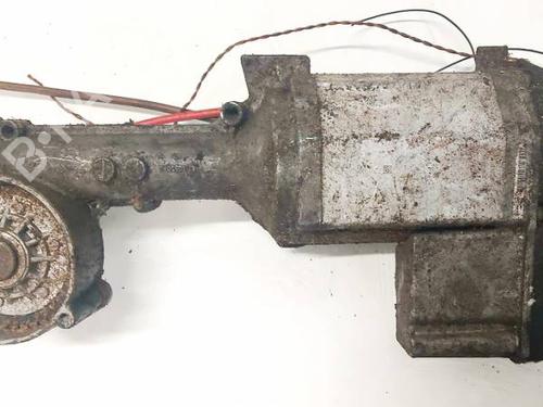 Steering column VW GOLF V (1K1) 1.4 16V | BP35340988M21 - Image 2