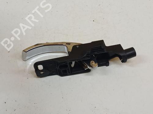 Front right interior door handle CHRYSLER SEBRING (JS) 2.0 CRD | BP37253639I14 - Image 3