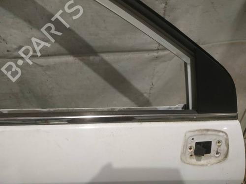 Other SATURN VUE SUV 2.4 | BP38578788O1 - Image 3