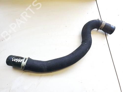 Used Pipe Pipe RENAULT KADJAR (HA_, HL_) 1.5 dCi 110 (HLA3) (110 hp) 32933166 32933166
