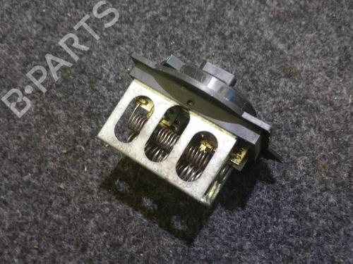 Used Heater resistor Heater resistor 35661672 35661672