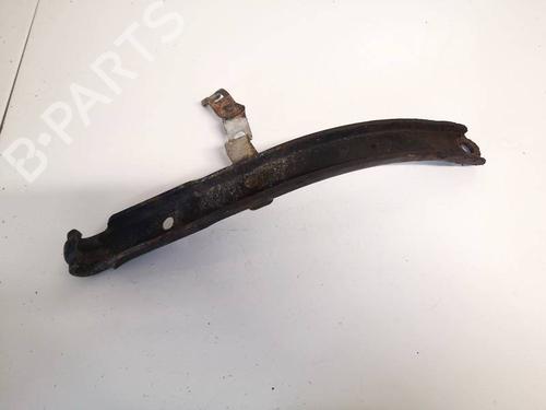 Used Support Support LEXUS RX (MCU15) 300 AWD (MCU15) (201 hp) 32962232 32962232