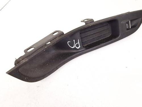 Used Switch Switch 35001474 35001474