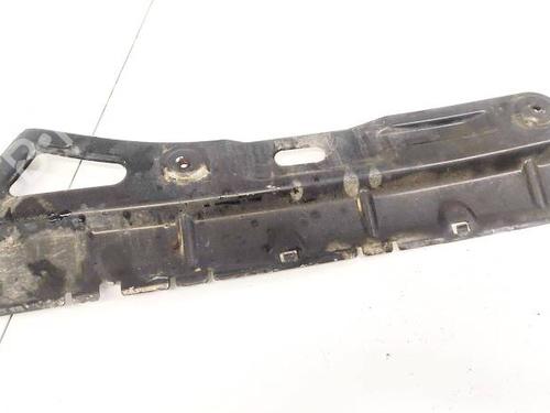 support-skoda-octavia-ii-1z3-2004-2005-2006-2007-2008-2009-2010-2011-2012-2013-32939360 main image