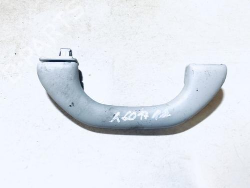 interior-roof-handle-seat-ibiza-iv-6j5-6p1-2008-2009-2010-2011-2012-2013-2014-2015-2016-2017-35637021 main image