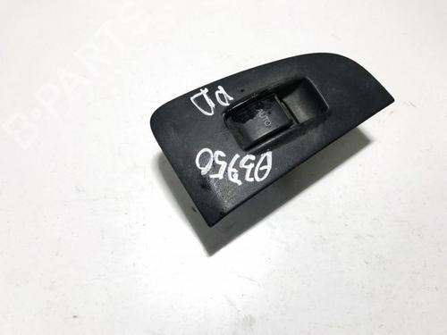 Used Switch Switch TOYOTA AVENSIS (_T25_) 2.0 D-4D (CDT250_, CDT250R) (116 hp) 33505038 33505038