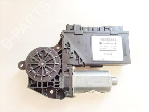 Used Left rear window motor Left rear window motor 35525336 35525336