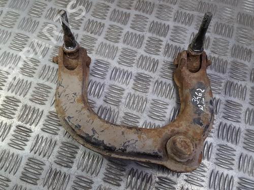 Used Right front steering knuckle Right front steering knuckle 35684427 35684427