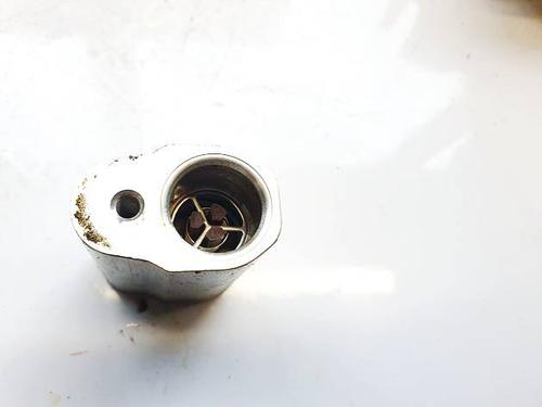 Electronic sensor JAGUAR I-PACE (X590) EV400 AWD | BP38193039M84 - Image 3