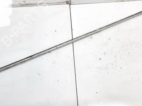 Vindrude Viskermekanisme Vindrude Viskermekanisme MERCEDES-BENZ A-CLASS (W168) A 140 (168.031, 168.131) (82 hp) 35086809 35086809