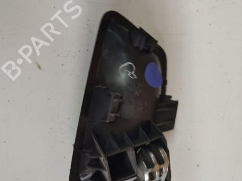 Front right interior door handle CITROËN C8 (EA_, EB_) 2.0 16V | BP36546074I14 - Image 3