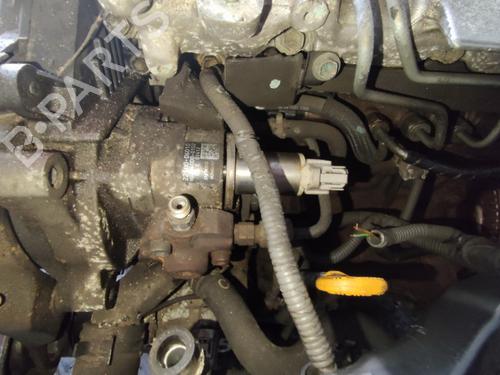 Used Injection pump Injection pump 35543322 35543322