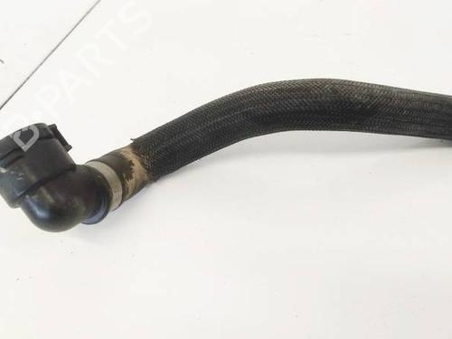 Pipe CHRYSLER 200 Saloon 2.4 | BP32607863M125