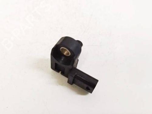Used Electronic module Electronic module 34900041 34900041