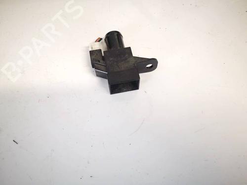 Used Electronic module Electronic module NISSAN PRIMERA Hatchback (P12) 1.9 dCi (120 hp) 35217132 35217132