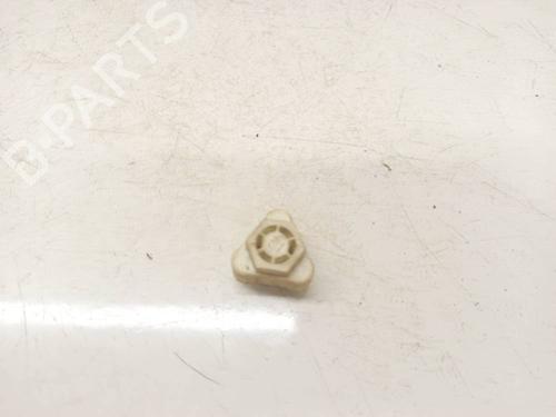 Used Support Support OPEL ASTRA H (A04) 1.9 CDTI (L48) (100 hp) 34411066 34411066