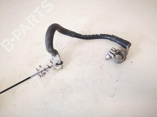 Used Cable Cable VW PASSAT B6 (3C2) 2.0 TDI (140 hp) 35436786 35436786