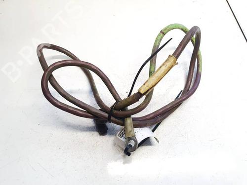 Used Cable Cable 35555982 35555982