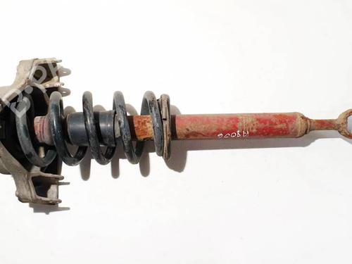 Used Right front shock absorber Right front shock absorber AUDI A6 C6 (4F2) 2.7 TDI (180 hp) 35365909 35365909