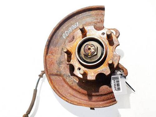 BP34872196M26 main image