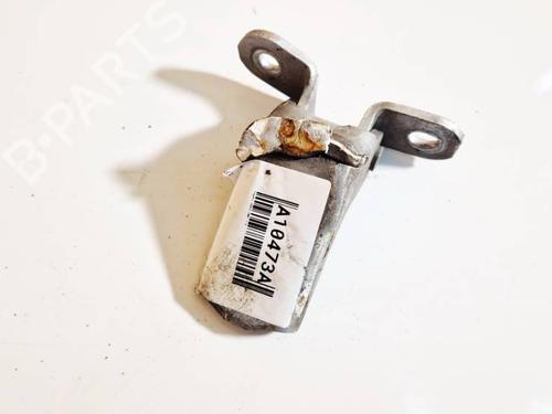 hingedoor-check-strap-toyota-yaris-_p9_-2005-2006-2007-2008-2009-2010-2011-2012-2013-2014-32572202 main image