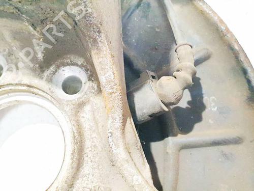 electronic-module-vw-passat-b6-3c2-2005-2006-2007-2008-2009-2010-2011-35276163 main image