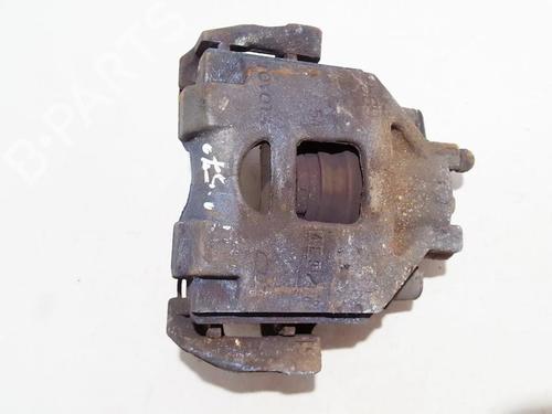 Used Right front brake caliper Right front brake caliper 35842240 35842240