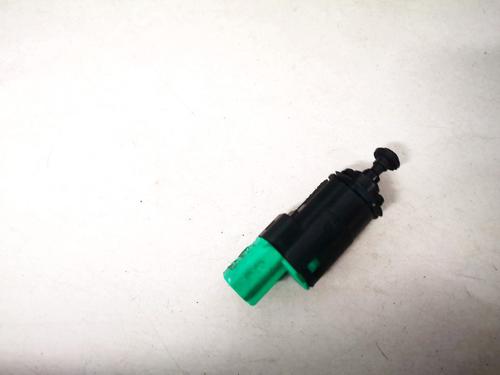 Electronic module CITROËN C5 III (RD_) 2.0 HDi (RDRHD8, RDRHDJ, RDRHR8, RDRHRJ) | BP35547789M83 - Image 2