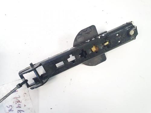 other-audi-a3-8l1-1996-1997-1998-1999-2000-2001-2002-2003-2004-2005-2006-32895812 main image