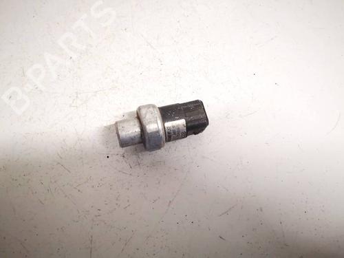 Used Electronic module Electronic module 35155479 35155479