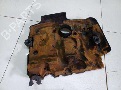 Upper protection NISSAN PRIMERA Hatchback (P12) 1.9 dCi | BP36658359M93 - Image 3
