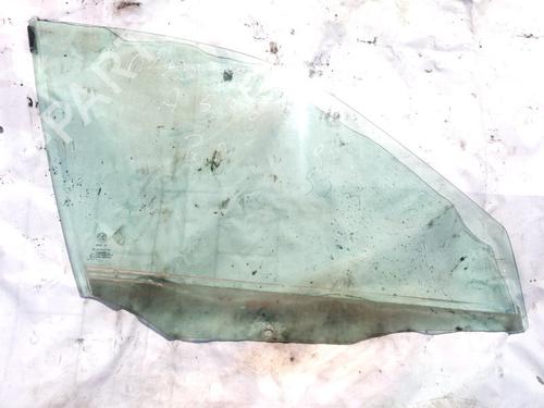 Used Front right door window Front right door window ALFA ROMEO 156 (932_) 1.9 JTD (932B2) (105 hp) 35599929 35599929